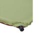 LOGOS Zabuton Camping Automatic Inflation Self-inflating Mat,
