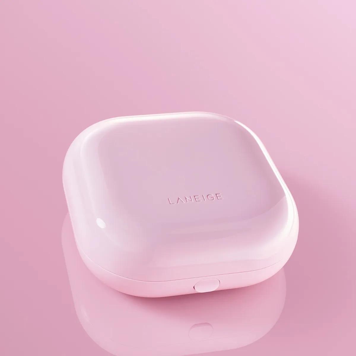 LANEIGE Neo Cushion The Glow 15g (7 Shades) 13C