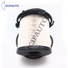 FUEL FILTER FITS FORD TRANSIT MK7 MK8-TOURNEO TRANSIT CUSTOM 2.2 TDCi,1837319 CC11-9176-BA,CC11-9176-BB,CC11-9176-AA 1764944