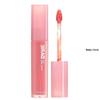 MISSHA Dare Tint Dewy Drop - 6 Colors