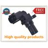 OEM 33220-50M20 For SUZUKI Grand Vitara II Ignis I IV Crankshaft Pulse Sensor