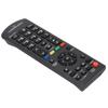 TV Remote Control Universal Remote Control for TXL32B6B TXL32B6BS TXL32B6E TXL32B6ES TV