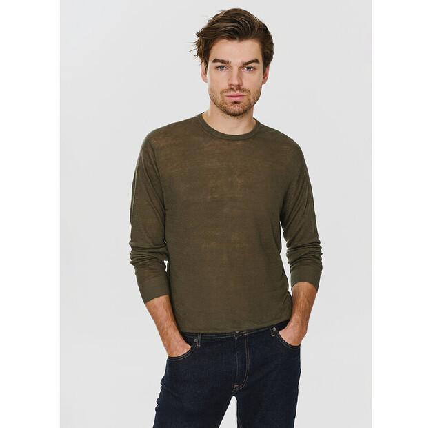 Свитер Pako Lorente P24SP-2X-003 EU XL