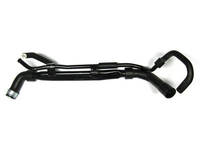 Moteur – Systèmes de refroidissement pour voiture