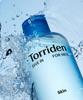 Torriden DIVE IN For Men Low Molecular Hyaluronic Acid Skin 300ml