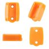For Xc 2000e Juicer Parts Series With Removable Design For Home Kitchen Use