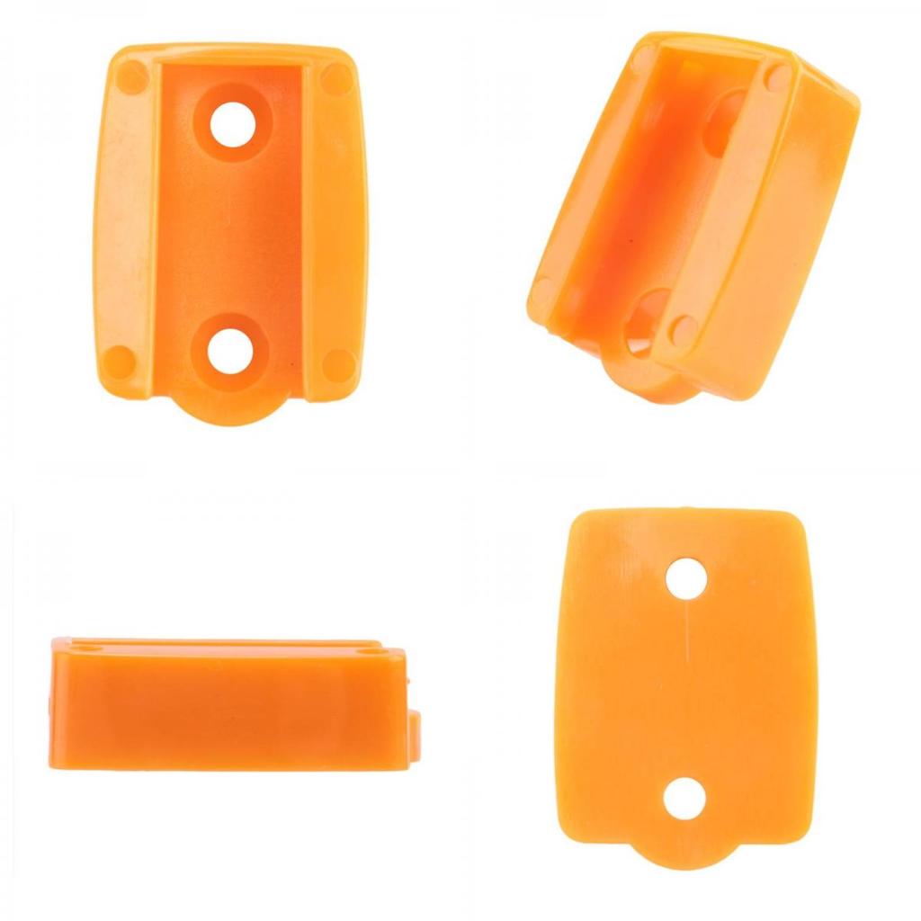 For Xc 2000e Juicer Parts Series With Removable Design For Home Kitchen Use