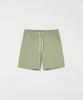 TRADCLUB [2Pack] Regular/Elastic Chino Shorts (2 Types)