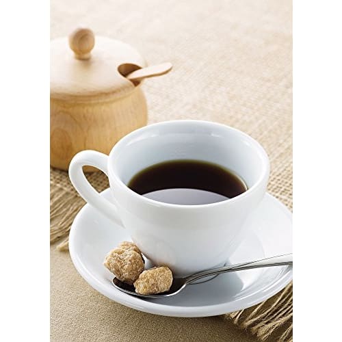 Pearl Metal Fretty 2 Wide-Mouth Kettle, 3.0L, with Tea Strainer and Mesh, Induction Compatible, Stainless Steel, H-1236