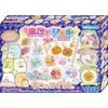 SEGA FAVE Puni Gel Sumikko Gurashi PG-26