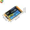 ESP32 2.8inch OLED Display Development Board Esp32-2432S028 Development Board Suitable For Hash Rate 355Kh/s Operation Micro USB