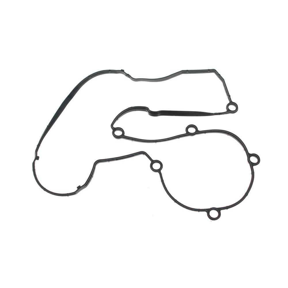 1 set 3M5Q-6L004-CA Cylinder Head Rocker Cover Gasket For Citroen