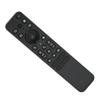 RMF TX800U Remote Control Voice Function Replacement for KD 43X72K KD 43X73K KD 43X80K XR 65A80K XR