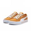Unisex Classic Retro Canvas Shoes