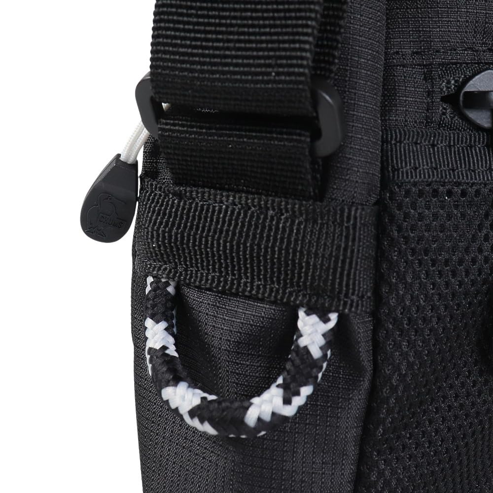 Umhängetasche Umhängetasche [Chums] Easy-Go Herren