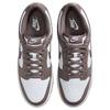 Nike Dunk Low Cave Stone HF5441-111