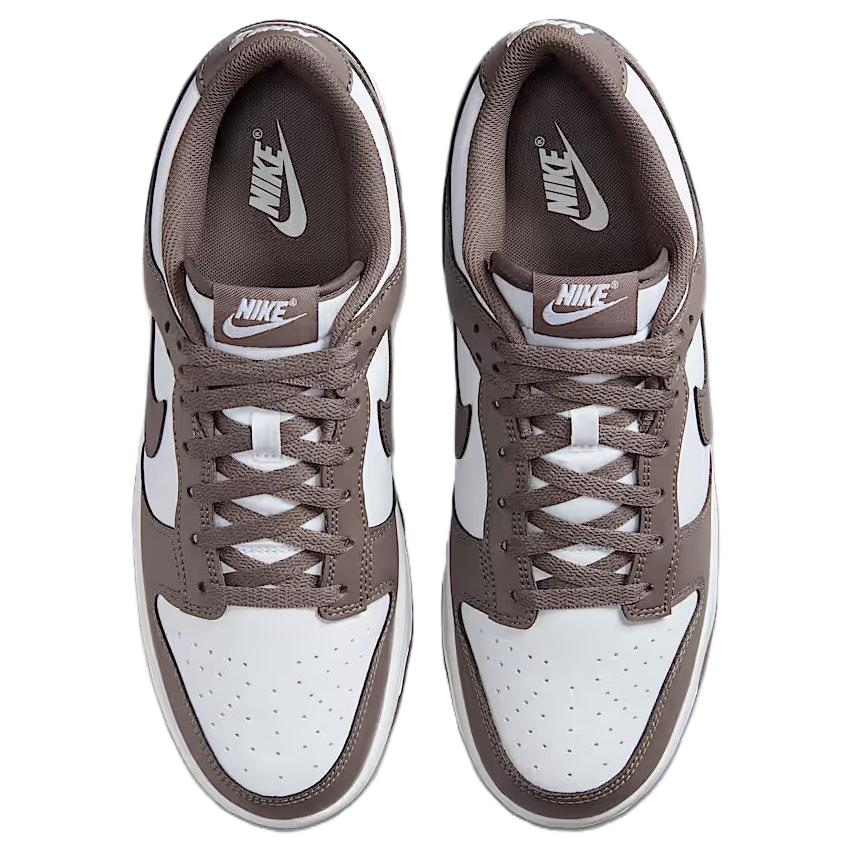 Nike Dunk Low Cave Stone HF5441-111