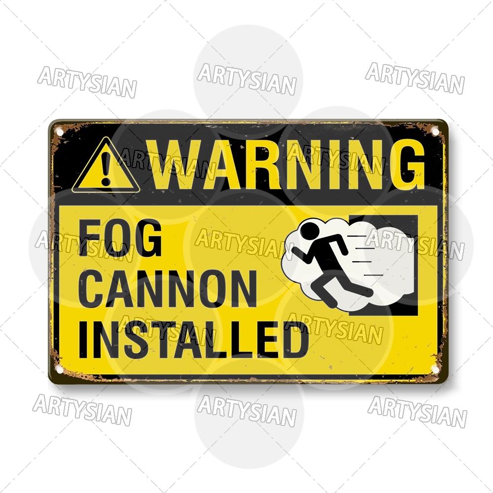 Не влезать Табличка Частная собственность Предупреждение Металлическая табличка Частная дорога Не входить Нет права прохода Не стучать Стоп Никаких продавцов 20x30cm