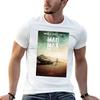 Wonderful Memory Mad Max Fury Road Movie Poster Graphic For Fan Tshirt Large Size Casual Tee Shirt