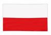 LL38 BALLS 7cm DRY POOL PEN 100pcs