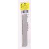 Benriner Replacement Comb Blade, Fine, 103014