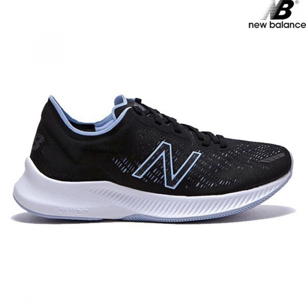

New Balance Half Club Wpesulk1 Sneakers Running Shoes Sneakers 235