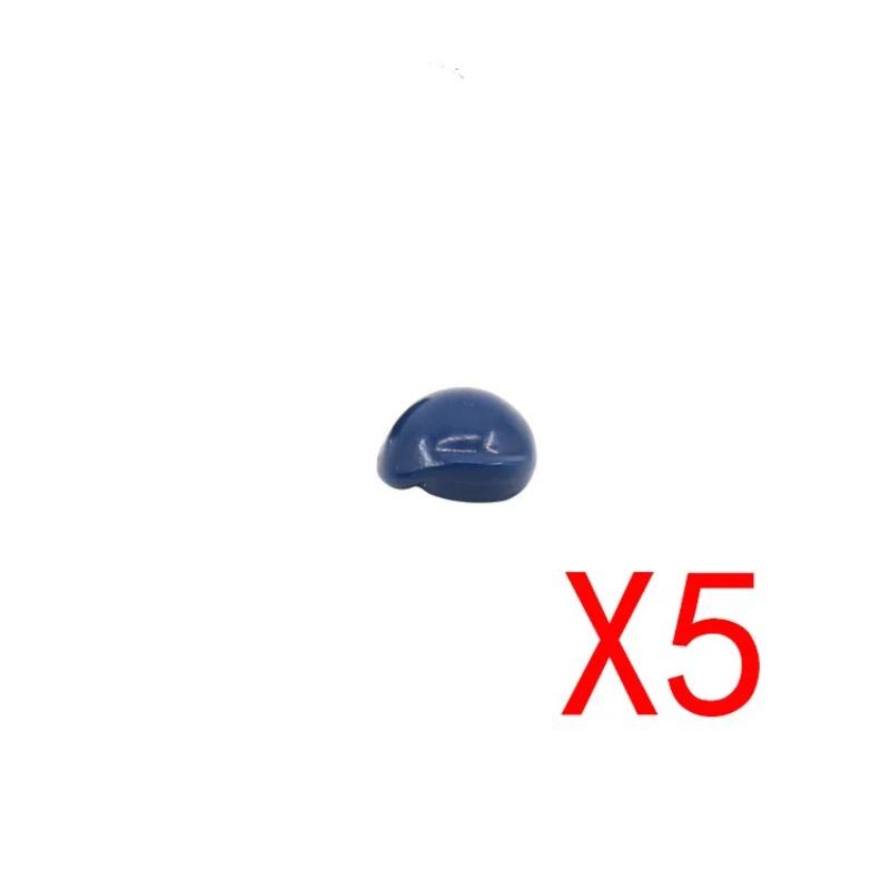 

Военные конструкторы Фигурки солдат Подарки Аксессуары Снаряжение Шлем Рюкзак Шляпа Плащ Сумка через плечо MOC Мини-кирпичики