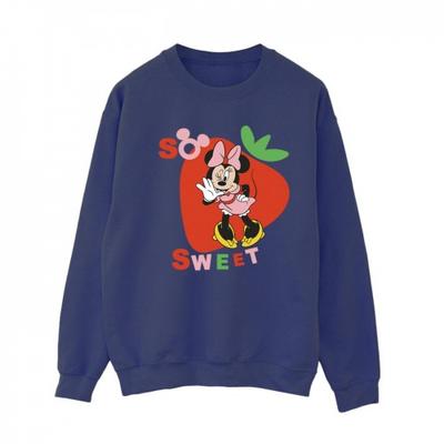 Τοπάκια – Φούτερ και sweatshirts