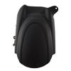 Rear Wheel Hugger Fender Mudguard Mud Splash Guard For Kawasaki Versys 650 KLE650 2007-2015 2016 2017 2018 2019 2020 2021-2025