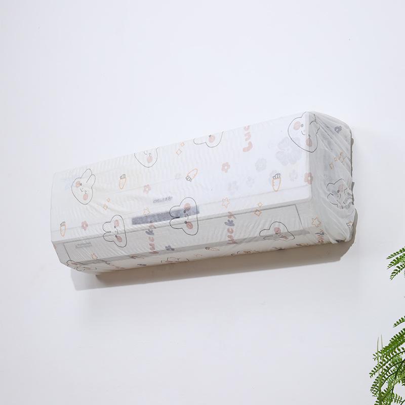 Portable Thickened Double Travel Bedding Set: Disposable Sheet, Duvet Cover, Pillowcase - Anti-Dirty, Ideal for Hotel and Travel Use