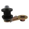 Chain Guide Tensioner for Dirt Bike For 110CC 125CC 140CC with Spring