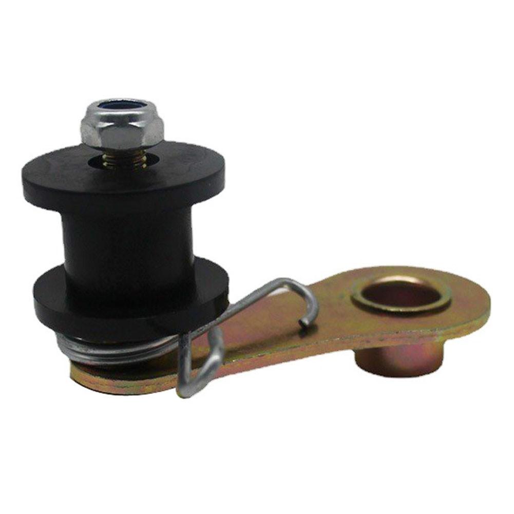 Chain Guide Tensioner for Dirt Bike For 110CC 125CC 140CC with Spring