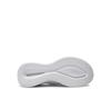 Кроссовки Skechers Ultra Flex 3.0-Brilliant Path