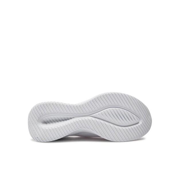 Кроссовки Skechers Ultra Flex 3.0-Brilliant Path