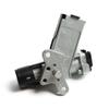 Key Cylinder Motorcycle DIO AF61 AF62 Today Motorcycle Accessories Motor Parts Ignition Switch Lock Key Ignition Switch