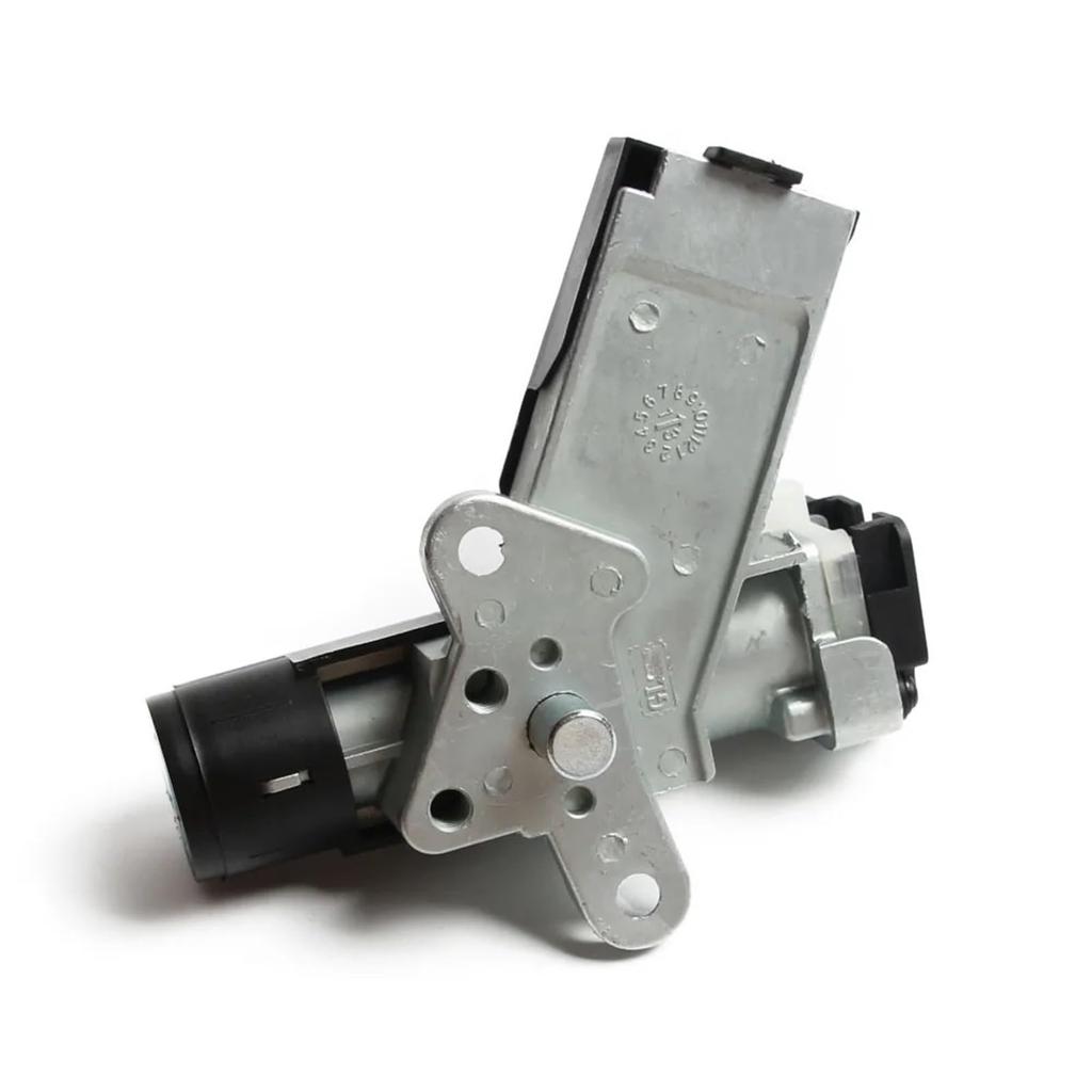 Key Cylinder Motorcycle DIO AF61 AF62 Today Motorcycle Accessories Motor Parts Ignition Switch Lock Key Ignition Switch