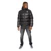 Kings Will Dream Mens Summs Puffer Jacket
