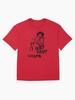 harry chapin Harry Chapin Oversized Unisex T-Shirt