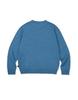 MMLG [Mmlg] 1987 Knit (Blue)
