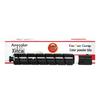 Xincai AF-XT88Ke Compatible Toner Cartridge