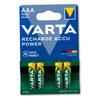 Baterii și acumulatori – Acumulatori