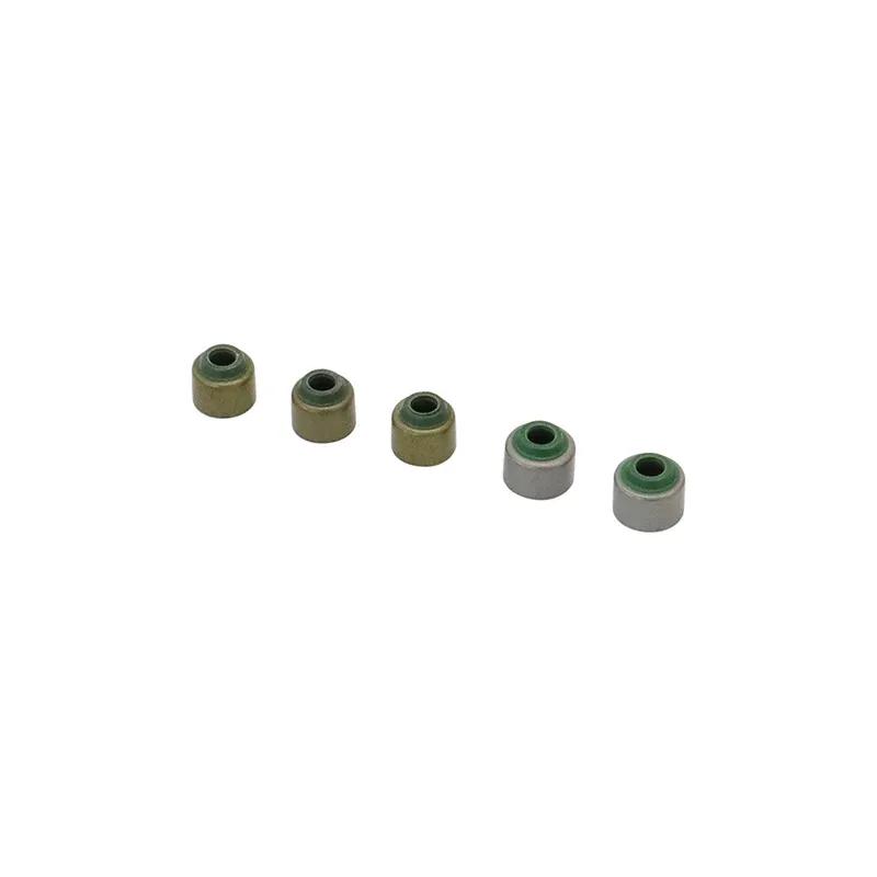 Complete Gasket Kit Top Bottom End For HONDA CRF250R CRF 250R 2010-2017 Engine Rebuild Replacement