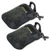 Factory Customized Tactical Quality Molle Bag Utility Tool Pouch EDC Bag Quality Gadget Waist Bag