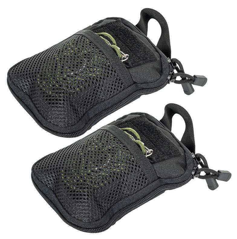 Factory Customized Tactical Quality Molle Bag Utility Tool Pouch EDC Bag Quality Gadget Waist Bag