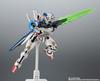 TAMASHII NATIONS ROBOT Spirits Mobile Suit Gundam Witch of Mercury Gundam Aerial Spirits 15th 125mm painted movable figure XVX-016 ver. A.N.I.M.E.