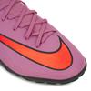 Nike Zoom Mercurial Vapor 16 Pro TF Scary Good Pack Sneakers da uomo Purple Magic-Flamingo Total-Crimson FQ8687-600
