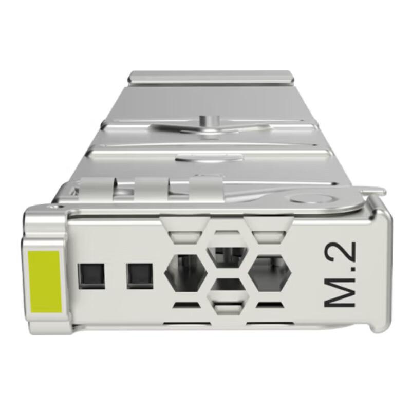 HUAWEI 240G M.2 SATA SSD