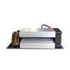 High Powered Adjustable Direct Current Step Down Module Suitable for Industrial Laboratory Applications with 25A Output