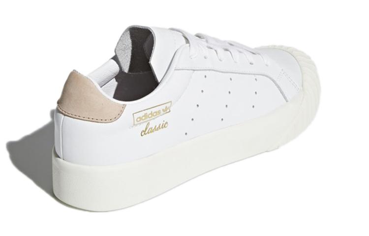 Everyn Wmns Adidas Originals 'Running White' Women's CQ2004