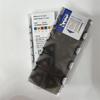 WNMG080404-TF IC907 / Industrielle Wendeschneidplatten aus Hartmetall 10 Stück
